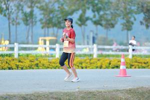 BIB: 
                            <button type="button" onclick="openModal(27851233)" class="btn btn-primary btn-sm float-right btn-popup" data-toggle="modal" data-target=".modal-high-quality">
                        <i class="fas fa-shopping-cart"></i> Add to Cart
                    </button>
                                            <button type="button" onclick="isThisMe(27851233, true)" class="btn btn-success btn-sm float-right btn-popup btn-isme hidden" data-toggle="tooltip" data-placement="bottom" title="นี่คือรูปของคุณใช่ไหม คลิกที่นี่เพื่อเอาเข้าอัลบั้ม">
                        <i class="fas fa-plus"></i> Add to album
                    </button>
                    <button type="button" onclick="isThisMe(27851233, false)" class="btn btn-warning btn-sm float-right btn-popup btn-isnotme hidden">
                        <i class="fas fa-ban"></i> Remove from album
                    </button>